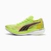 Sepatu Lari Wanita Deviate NITRO&trade; Elite 2, Lime Pow-Poison Pink-PUMA Black, small-IDN