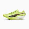 FAST-FWD NITRO™ Elite Ekiden Men's Running Shoes, Lime Pow-PUMA Black-Poison Pink, small-THA