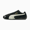 Puma Black-Puma White