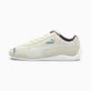 Whisper White-Puma White-Parasailing