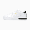 Cali Star Trainers Women, Puma White-Puma Black, small-NZL