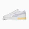 Cali Star Trainers Women, PUMA White-Spring Lavender-Light Straw, small-THA