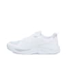 รองเท้า X-Ray Lite Pro, Puma White-Gray Violet, small-THA