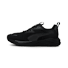 X-Ray Lite Pro Shoes, Puma Black-Dark Shadow, small-THA