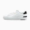 Puma White-Puma White-Puma Team Gold-Puma Black