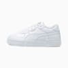 Puma White