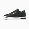 Tenis CA Pro Classic, Puma Black, small