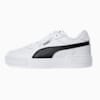 CA Pro Classic Trainers, Puma White-Puma Black, small-THA