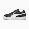 CA Pro Classic Sneakers, Puma Black-Puma White, small