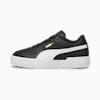 CA Pro Classic sportschoenen, Puma Black-Puma White, small