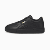 Puma Black-Puma Black