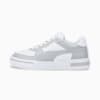 Puma White-Harbor Mist