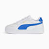 PUMA White-Royal Sapphire