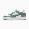 CA Pro Classic Unisex Sneakers, PUMA White-Eucalyptus, small-AUS