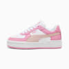 PUMA White-Mauved Out-Mauve Mist