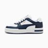 CA Pro Classic Trainers, PUMA White-Club Navy-Puma Team Gold, small-PHL