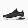 Electron E Pro Trainers, Puma Black-CASTLEROCK-Puma White, small-IDN