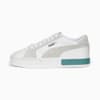 PUMA White-Adriatic
