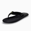 puma one8 stark slippers