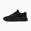 Pacer Future Trainers, Puma Black-Puma Black, small-NZL
