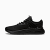 Puma Black-Puma Black