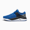 Clyde Royal-PUMA Black-Cool Dark Gray