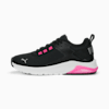 PUMA Black-PUMA Silver-Ravish