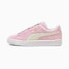 Pink Lady-Puma White