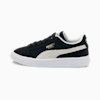 Suede Classic XXI Little Kids' Shoes, Puma Black-Puma White, small