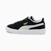 Puma Black-Puma White