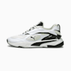 RS-Fast Sneakers, Puma White-Puma Black, small-THA