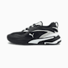 RS-Fast Sneakers, Puma Black-Puma White, small-SEA