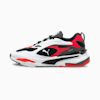 RS-Fast Sneakers, Puma Black-Puma White-Red Blast, small-SEA
