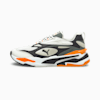 RS-Fast Sneakers, Nimbus Cloud-Puma Black-Vibrant Orange, small-PHL