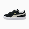 Puma Black-Puma White