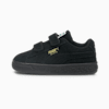 Puma Black-Puma Black