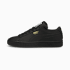 Puma basket brights store yoyo classic trainer