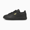 Sneakers X-Ray Speed 384638 01 Puma Black Dark Shadow