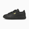 Puma Black-Puma Black