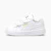 Puma White-Puma White