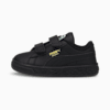 Puma Black-Puma Black