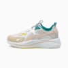 RS-Curve OQ Women's Trainers, Eggnog-Cloud Pink-Parasailing, small-SEA