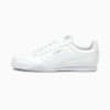 Puma White-Puma White