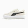 Suede Mayu Women's Trainers, Marshmallow-Puma White, small-SEA