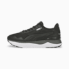 รองเท้ากีฬาผู้หญิง R78 Voyage, Puma Black-Puma Black-Puma Silver, small-THA