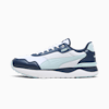 Silver Mist-Frosted Dew-Club Navy-PUMA White
