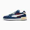 Baskets Graviton Pro, Cool Blue-PUMA White-Persian Blue, small