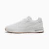 Sneakers Graviton, Feather Gray-Glacial Gray, small