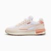 PUMA White-Island Pink-Deeva Peach