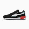 PUMA Black-PUMA White-Modern Mint